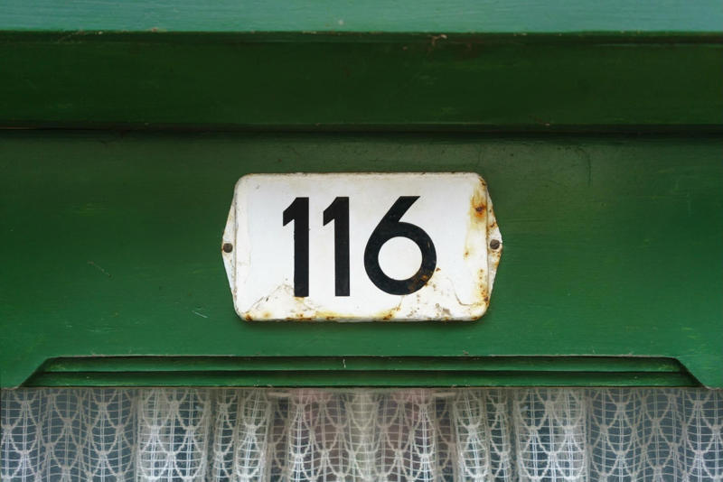 Answer: We’ve tricked you right off the bat! How long did the Hundred Years’ War last?, Answer: We’ve tricked you right off the bat!, Some months have 31 days, while others have 30. How many have 28?, Answer: You probably answered only one…, Say the word “silk” five times…, Answer: They drink water, silly, not milk!, What colour is the black box on a commercial airliner?, Answer: The black box is always a bright colour., How many birthdays does a 30-year-old have?, Answer: Only one!, If a yellow house is made of yellow walls…, Answer: Did you answer “red walls”?, In Texas, can you marry your widow’s sister?, Answer: It’s pretty hard to get married when you’re dead!, Answer: In third, of course—because you took their place., What is a camel-hair brush made of?, Answer: Hair from squirrel, cow, goat, and sometimes horse., Think of a country that starts with that letter., Now look at the palm of your left hand., Of course they don’t!