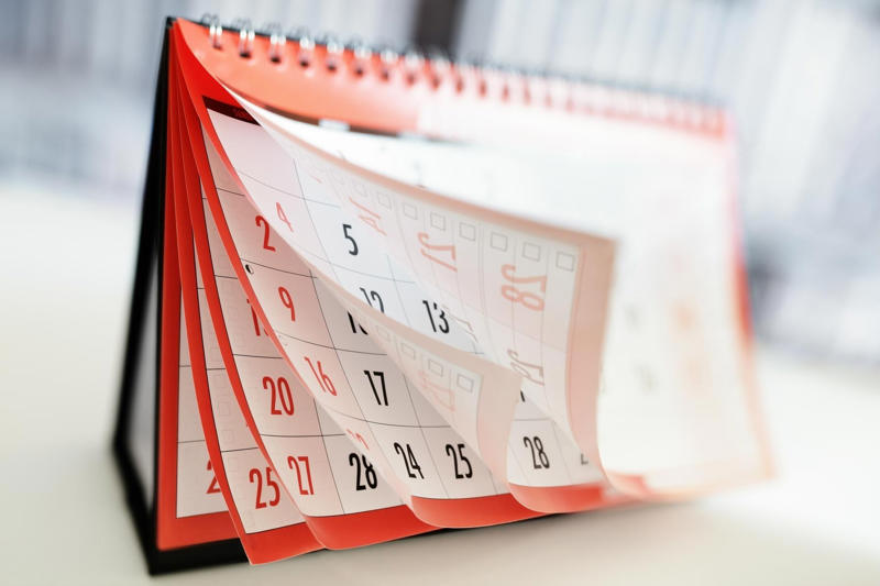 Some months have 31 days, while others have 30. How many have 28? How long did the Hundred Years’ War last?, Answer: We’ve tricked you right off the bat!, Some months have 31 days, while others have 30. How many have 28?, Answer: You probably answered only one…, Say the word “silk” five times…, Answer: They drink water, silly, not milk!, What colour is the black box on a commercial airliner?, Answer: The black box is always a bright colour., How many birthdays does a 30-year-old have?, Answer: Only one!, If a yellow house is made of yellow walls…, Answer: Did you answer “red walls”?, In Texas, can you marry your widow’s sister?, Answer: It’s pretty hard to get married when you’re dead!, Answer: In third, of course—because you took their place., What is a camel-hair brush made of?, Answer: Hair from squirrel, cow, goat, and sometimes horse., Think of a country that starts with that letter., Now look at the palm of your left hand., Of course they don’t!