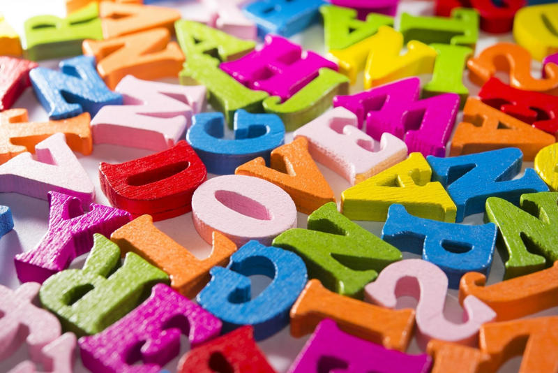 Here’s a final riddle for you to figure out: Think of a letter between A and W. How long did the Hundred Years’ War last?, Answer: We’ve tricked you right off the bat!, Some months have 31 days, while others have 30. How many have 28?, Answer: You probably answered only one…, Say the word “silk” five times…, Answer: They drink water, silly, not milk!, What colour is the black box on a commercial airliner?, Answer: The black box is always a bright colour., How many birthdays does a 30-year-old have?, Answer: Only one!, If a yellow house is made of yellow walls…, Answer: Did you answer “red walls”?, In Texas, can you marry your widow’s sister?, Answer: It’s pretty hard to get married when you’re dead!, Answer: In third, of course—because you took their place., What is a camel-hair brush made of?, Answer: Hair from squirrel, cow, goat, and sometimes horse., Think of a country that starts with that letter., Now look at the palm of your left hand., Of course they don’t!