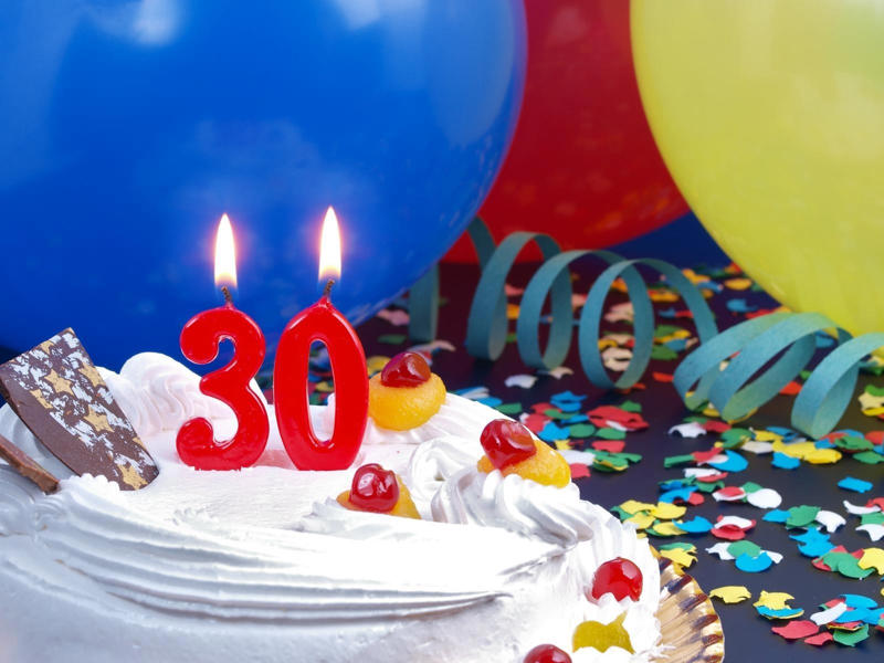 How many birthdays does a 30-year-old have? How long did the Hundred Years’ War last?, Answer: We’ve tricked you right off the bat!, Some months have 31 days, while others have 30. How many have 28?, Answer: You probably answered only one…, Say the word “silk” five times…, Answer: They drink water, silly, not milk!, What colour is the black box on a commercial airliner?, Answer: The black box is always a bright colour., How many birthdays does a 30-year-old have?, Answer: Only one!, If a yellow house is made of yellow walls…, Answer: Did you answer “red walls”?, In Texas, can you marry your widow’s sister?, Answer: It’s pretty hard to get married when you’re dead!, Answer: In third, of course—because you took their place., What is a camel-hair brush made of?, Answer: Hair from squirrel, cow, goat, and sometimes horse., Think of a country that starts with that letter., Now look at the palm of your left hand., Of course they don’t!