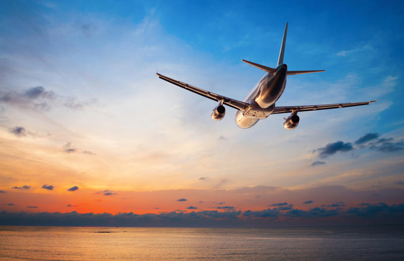 What colour is the black box on a commercial airliner? How long did the Hundred Years’ War last?, Answer: We’ve tricked you right off the bat!, Some months have 31 days, while others have 30. How many have 28?, Answer: You probably answered only one…, Say the word “silk” five times…, Answer: They drink water, silly, not milk!, What colour is the black box on a commercial airliner?, Answer: The black box is always a bright colour., How many birthdays does a 30-year-old have?, Answer: Only one!, If a yellow house is made of yellow walls…, Answer: Did you answer “red walls”?, In Texas, can you marry your widow’s sister?, Answer: It’s pretty hard to get married when you’re dead!, Answer: In third, of course—because you took their place., What is a camel-hair brush made of?, Answer: Hair from squirrel, cow, goat, and sometimes horse., Think of a country that starts with that letter., Now look at the palm of your left hand., Of course they don’t!