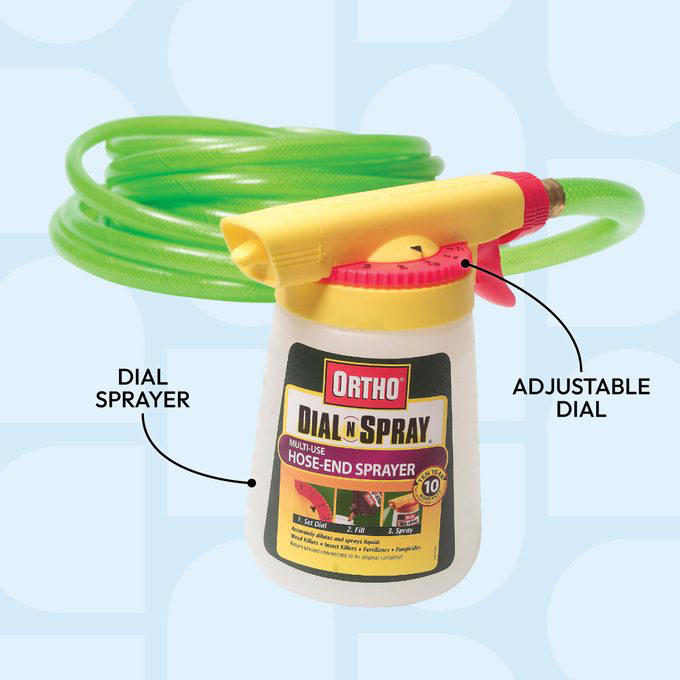 Set Your Blade at the Right Height to Control Weeds, Plant Hardy Ground Covers in Shady Areas, Don’t Fight Weeds Where Grass Won’t Grow, Use Landscape Fabric Staples to Anchor the Seams, Treat Weed Patches With a Small Tank Sprayer, Use a Dial Sprayer When Weeds Are Out of Control, Identify Weeds Before Planning the Attack, Prevent Crabgrass With a Pre-emergent Herbicide, Killing Broadleaf Weeds, Killing Annual Grassy Weeds, Kill Perennial Grassy Weeds: Too Late, Killing Perennial Grassy Weeds One By One