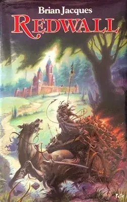  A Wrinkle in Time by Madeleine L’Engle, The Neverending Story by Michael Ende, Matilda by Roald Dahl, The Little Prince by Antoine De Saint-Exupéry, Redwall by Brian Jacques,  The Jumbies by Tracey Baptiste, City of Ghosts by Victoria Schwab, Inkheart by Cornelia Funke, Willa of the Wood by Robert Beatty, How to Train Your Dragon by Cressida Cowell