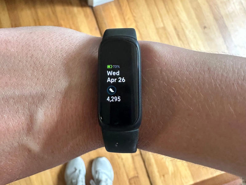 Our top picks for the best Fitbit, Best overall, Best budget, Honorable mention, What else we considered, How we test Fitbits, Why Fitbit?, Fitbit FAQs