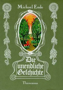  A Wrinkle in Time by Madeleine L’Engle, The Neverending Story by Michael Ende, Matilda by Roald Dahl, The Little Prince by Antoine De Saint-Exupéry, Redwall by Brian Jacques,  The Jumbies by Tracey Baptiste, City of Ghosts by Victoria Schwab, Inkheart by Cornelia Funke, Willa of the Wood by Robert Beatty, How to Train Your Dragon by Cressida Cowell