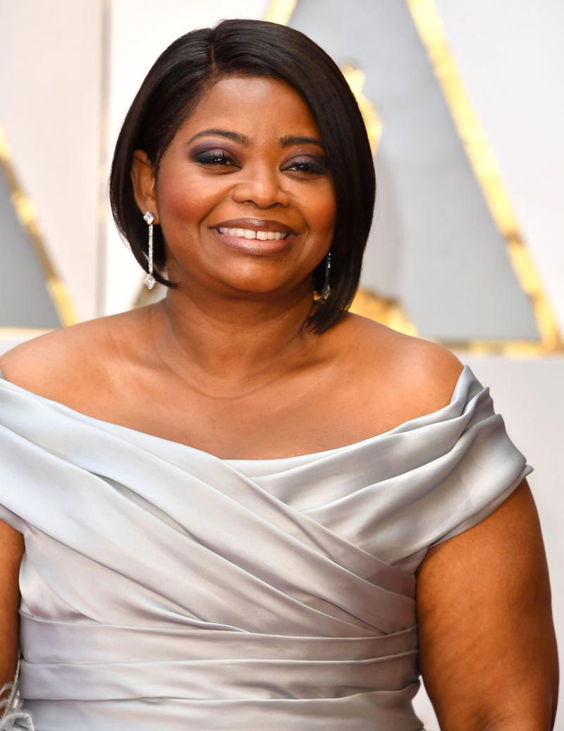 Long Loose Waves with a Soft Side Part, Long Layers with Face-Framing Pieces, High Pony with Face-Framing Pieces, Sleek Bob with Side Bangs, Flipped-Out Lob, Chic Bob with a Center Part, Mid Length with Middle Part, Tousled Bob with Side Bangs, Extra Long Length, Long Blowout , Face-Framing Lob, Tousled Pixie, Soft Side Bangs , Blunt Bangs, Short and Swept Out, Long with Soft Fringe , Sleek Bob, Graduated Bob, Modern Shag, Rounded Bob, Medium-Length Blowout, Long and Tucked Back, Shoulder-Length Waves, Glam Waves , Blunt Bob , Sideswept Pixie , Curly Bob , Natural Curls , Long Layers 