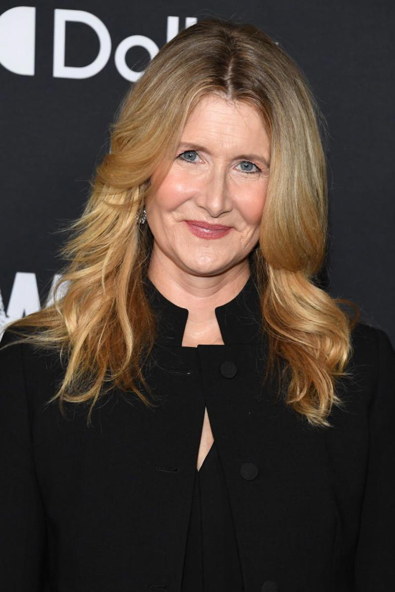 Long Loose Waves with a Soft Side Part, Long Layers with Face-Framing Pieces, High Pony with Face-Framing Pieces, Sleek Bob with Side Bangs, Flipped-Out Lob, Chic Bob with a Center Part, Mid Length with Middle Part, Tousled Bob with Side Bangs, Extra Long Length, Long Blowout , Face-Framing Lob, Tousled Pixie, Soft Side Bangs , Blunt Bangs, Short and Swept Out, Long with Soft Fringe , Sleek Bob, Graduated Bob, Modern Shag, Rounded Bob, Medium-Length Blowout, Long and Tucked Back, Shoulder-Length Waves, Glam Waves , Blunt Bob , Sideswept Pixie , Curly Bob , Natural Curls , Long Layers 
