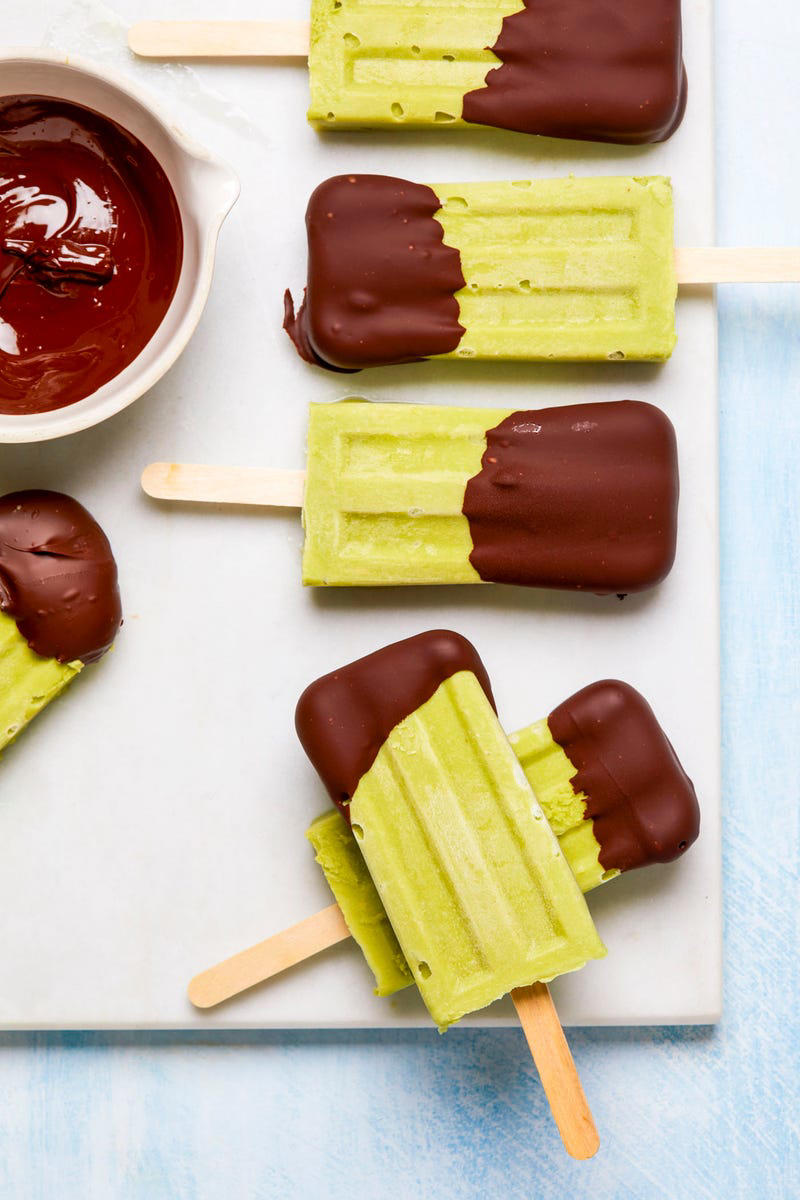 Mint Chocolate Chip Cookies, St. Patrick's Day Cupcakes, Mint Chocolate Chip Brownies, St. Patrick's Day Cookies, Pistachio Brownies, Key Lime Pie Mousse, Leprechaun Bark, Shamrockaritas, St. Patrick's Day Cake, Checkerboard Cookies, Copycat McDonald's Shamrock Shake, Green Mimosa, Pistachio Cake, Mint Chocolate Chip Pie, Green & Red Grape Sorbet, Midori Sour, Pandan Pops, Macarons, Andes Brownies, Key Lime Pie, Grinch Cookies, Mochi Donuts, Spiked Sparking Basil Lemonade, Grinchy Christmas Cake Bites, Appletini, Andes Chocolate Cake, Keto Avocado Pops, Baked Alaska, Shamrock Smash, Leprechaun Bait, Mint Chip Lasagna, Baby Yoda Chocolate Bark, Thin Mint Cheesecake, Grasshopper Poke Cake, Chocolate Mint Buttons, Avocado Pancakes, Grasshopper Pie, Key Lime Pie Poke Cake