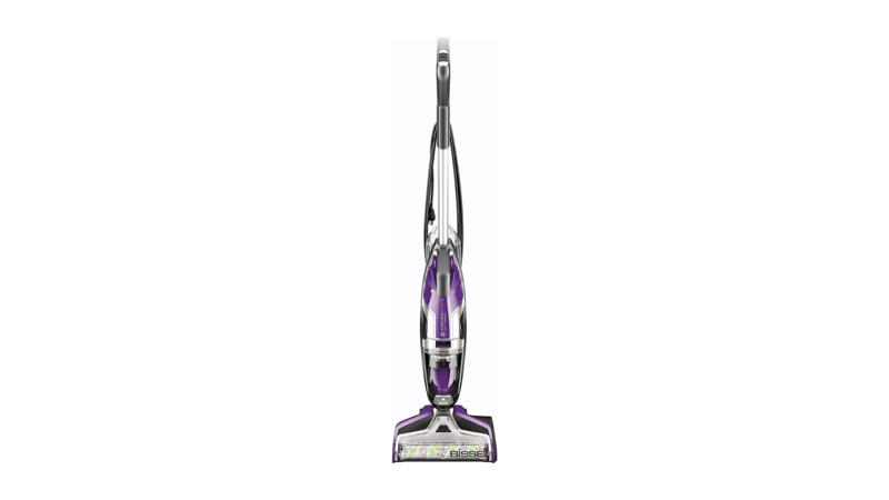 Best robot vacuum mops, Best cordless wet and dry vacuum mops, Best vacuum mops for pet hair, Best steam vacuum mops, Best Dyson vacuum mop combos, Compare the best vacuum mops in Australia, Read more