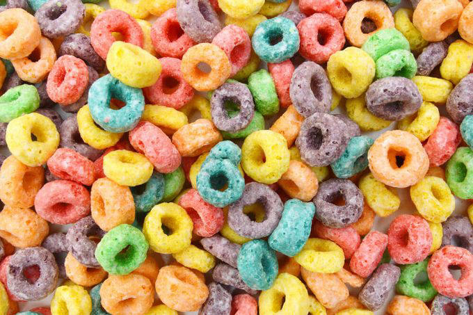 The U.S. government has an official plan for a zombie apocalypse, A strawberry isn’t a berry—but a watermelon is, It’s totally legal to escape from prison in Mexico, Froot Loops are all the same flavor, Anne Frank and Martin Luther King Jr. were born the same year, Most Canadians live south of Seattle, There is a species of jellyfish that can live forever, There is a country with no capital, The “word of the year” in 2015 was a picture, King Charles had a car fueled by wine, Eventually, a day on Earth will be 25 hours long, The Earth isn’t round, The City of London has a population of only 8,600, There are more trees on Earth than stars in the galaxy, Polar Bears aren’t white—they’re just glowing, You can hear rhubarb growing, Yoda and Miss Piggy were voiced by the same person, The Las Vegas Strip isn’t in Las Vegas, Alaska is both the westernmost and easternmost state in the country, Shaking ketchup makes it 1,000 times thinner, There are no lakes in Maryland, A single tiger killed more than 400 people, The largest desert in the world is covered in ice, After a kidney transplant, you actually have three kidneys, A witness to Abraham Lincoln’s assassination was interviewed on TV, The fastest object ever just had a close encounter with the sun, There are three ways to talk about more than one octopus, There’s a number that can’t be written—literally, High-heeled shoes were originally designed for soldiers, A chicken survived for 18 months without a head, The FDA once banned sliced bread, The raptor sounds in Jurassic Park are actually mating tortoises, Saudi Arabia has had to buy sand and camels from Australia, Humans and giraffes have the same number of neck bones, The modern keyboard was designed with marketing in mind, Nearly half of all emails sent are spam, A war was started by a soccer game, It could rain diamonds on Jupiter, Hippos sweat “blood”, There are only two escalators in the state of Wyoming, People called 911 when they saw the Milky Way for the first time, The owner of Segway died while riding a Segway, You can taste garlic with your feet, A woman collected a Civil War survivor pension until 2020, The national animal of Scotland is a unicorn, Viagra can keep your plants erect, An Australian lake is naturally pink, The cat from Tom and Jerry was originally named Jasper, Why trust us