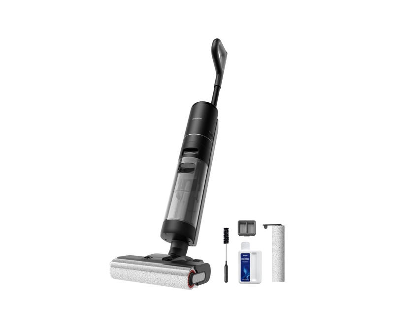 Best robot vacuum mops, Best cordless wet and dry vacuum mops, Best vacuum mops for pet hair, Best steam vacuum mops, Best Dyson vacuum mop combos, Compare the best vacuum mops in Australia, Read more