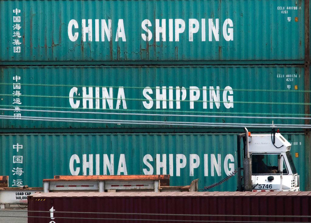 US and China Agree 90-Day Tariff Truce, Cut Rates by 115%, A success, Relief for the world, Who had the upper hand?, Who suffered more?, Lowering tariffs, A drop in exports to the US, An overall growth, New destinations, Overall US exports