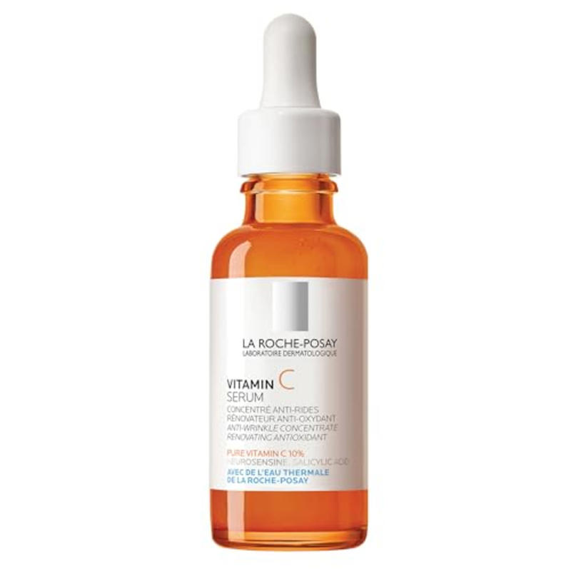 More skin care products to shop, Meet the expert, How we chose, How do you add Shop TODAY as a Preferred Source on Google?