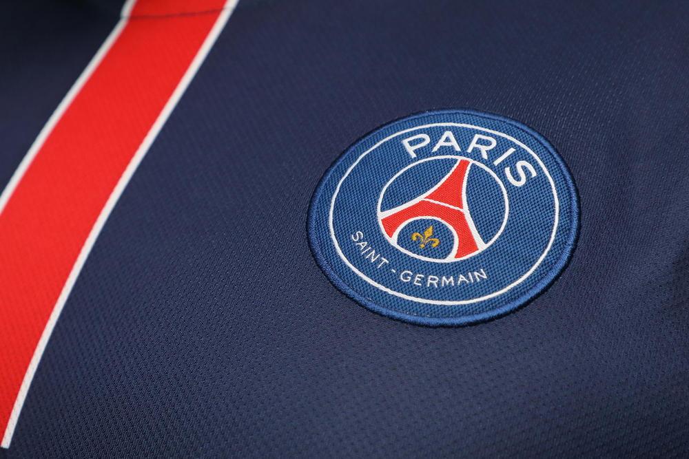 Ranking Every Ligue 1 Club by Payroll From Lowest to Highest 20. Borussia Dortmund, 18. RB Leipzig, 17. Sporting CP, 16. Aston Villa, 14. Juventus, 13. Newcastle United, 12. Brighton, 10. Tottenham Hotspur, 9. Manchester United, 8. Bayern Munich, 6. Liverpool, 5. Arsenal, 4. Paris Saint-Germain, 2. Manchester City, 1. Real Madrid
