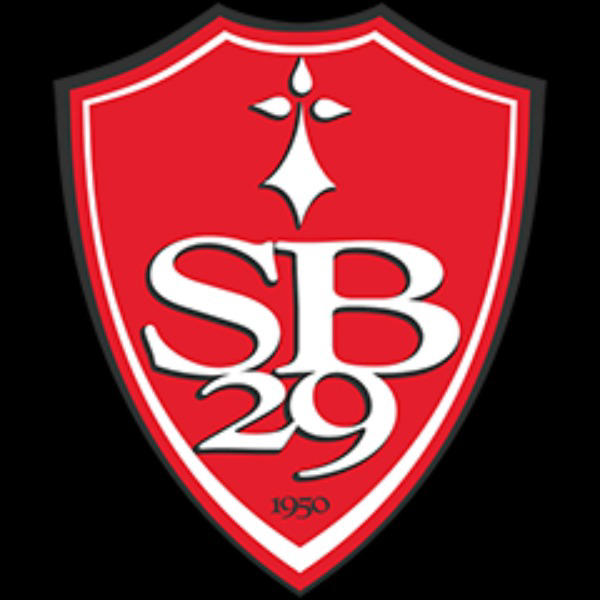 9. Brest – €466,346 per week / €24,250,000 per year 18. Le Havre – £27 million, 16. Angers – £35 million, 15. Metz – £42 million, 14. Auxerre – £46 million, 12. Brest – £54 million, 11. Nantes – £73 million, 10. Toulouse – £81 million, 8. Lyon – £163 million, 7. Strasbourg – £172 million, 6. Nice – £179 million, 4. Lille – £222 million, 3. Marseille – £261 million, 2. Monaco – £338 million