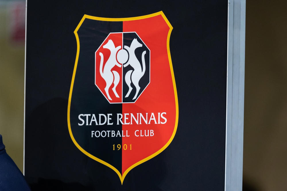 99. Girona, 98. FCSB, 97. Bodø/Glimt, 95. Borussia Mönchengladbach, 94. Racing Club, 93. Mallorca, 91. Deportivo Alavés, 90. Toulouse, 89. Viktoria Plzeň, 87. Red Star Belgrade, 86. River Plate, 83. Wolfsburg, 82. FC Copenhagen, 81. Toluca, 80. Rennes, 79. Rayo Vallecano, 78. Flamengo, 77. Al Hilal, 76. Como, 75. Torino, 74. Palmeiras, 73. Brest, 72. Ajax, 71. Valencia, 70. Sporting Braga, 69. Sheffield United, 68. Genk, 67. Real Sociedad, 66. Cruz Azul, 65. Werder Bremen, 64. Freiburg, 63. Lens, 62. Celta de Vigo, 61. Fenerbahçe, 60. Osasuna, 59. Strasbourg, 58. Porto, 57. Celtic, 56. Slavia Praha, 55. Mainz 05, 54. Nice, 53. Olympiakos Piraeus, 52. Real Betis, 51. RB Leipzig, 50. Galatasaray, 49. Stuttgart, 48. Feyenoord, 47. Wolverhampton Wanderers, 46. Fiorentina, 45. Burnley, 44. Olympique Marseille, 43. Olympique Lyonnais, 42. Leeds United, 41. Bologna, 40. Eintracht Frankfurt, 39. West Ham United, 38. Monaco, 37. Lazio, 36. Athletic Club, 35. Lille, 34. Villarreal, 33. Fulham, 32. Union Saint-Gilloise, 31. Tottenham Hotspur, 30. Everton, 29. AC Milan, 28. Club Brugge, 27. Manchester United, 25. Juventus, 24. Benfica, 23. Sporting CP, 22. Nottingham Forest, 21. Brentford, 20. Roma, 19. AFC Bournemouth, 18. Atalanta, 17. Napoli, 16. Atlético Madrid, 15. Bayer Leverkusen, 14. Borussia Dortmund, 13. Brighton &amp; Hove Albion, 12. Crystal Palace, 11. Newcastle United, 10. Aston Villa, 9. Chelsea, 8. Real Madrid, 7. Internazionale, 6. Bayern Munich, 5. Barcelona, 4. Manchester City, 3. Arsenal, 1. Liverpool
