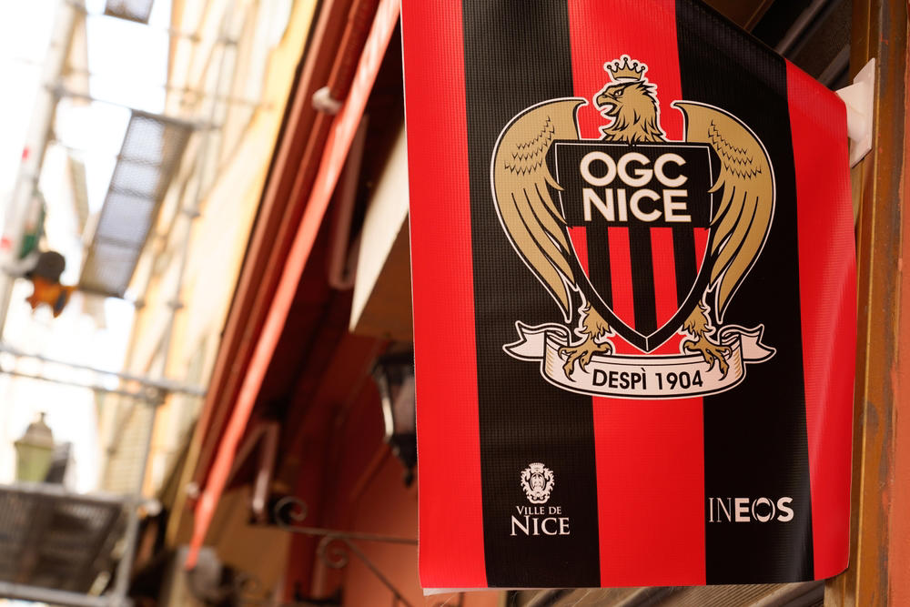 7. Nice – €602,308 per week / €31,320,000 per year 18. Le Havre – £27 million, 16. Angers – £35 million, 15. Metz – £42 million, 14. Auxerre – £46 million, 12. Brest – £54 million, 11. Nantes – £73 million, 10. Toulouse – £81 million, 8. Lyon – £163 million, 7. Strasbourg – £172 million, 6. Nice – £179 million, 4. Lille – £222 million, 3. Marseille – £261 million, 2. Monaco – £338 million
