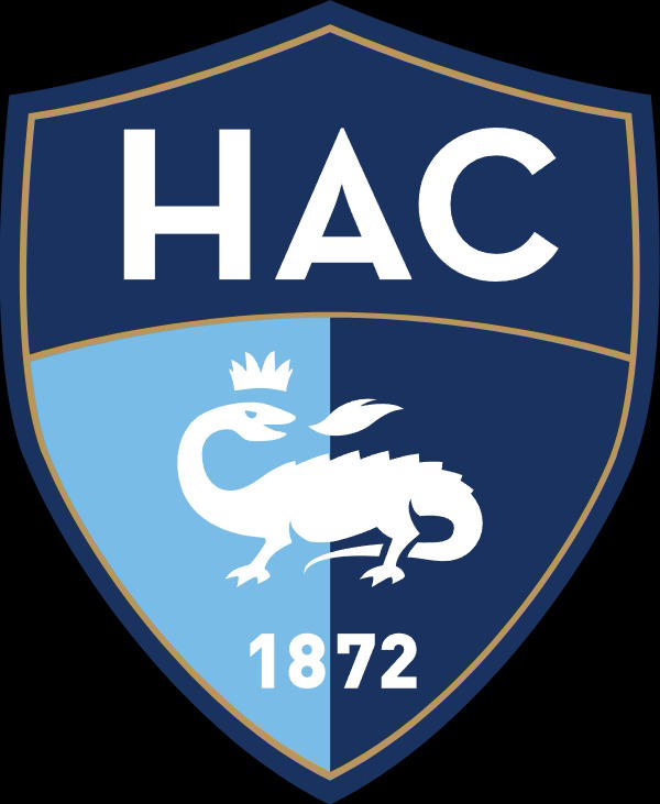 16. Le Havre – €276,538 per week / €14,380,000 per year 18. Le Havre – £27 million, 16. Angers – £35 million, 15. Metz – £42 million, 14. Auxerre – £46 million, 12. Brest – £54 million, 11. Nantes – £73 million, 10. Toulouse – £81 million, 8. Lyon – £163 million, 7. Strasbourg – £172 million, 6. Nice – £179 million, 4. Lille – £222 million, 3. Marseille – £261 million, 2. Monaco – £338 million