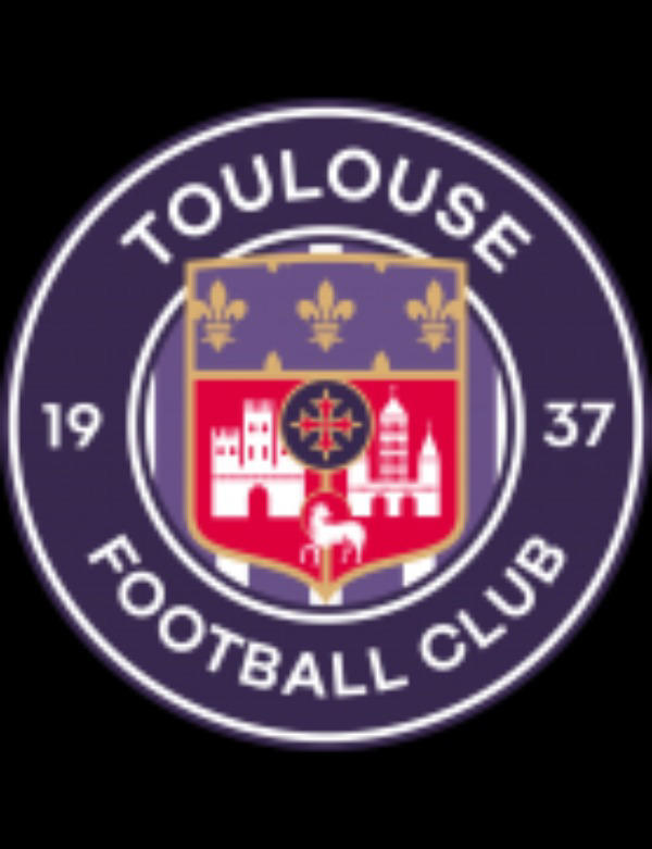 18. Toulouse – €267,115 per week / €13,890,000 per year 18. Le Havre – £27 million, 16. Angers – £35 million, 15. Metz – £42 million, 14. Auxerre – £46 million, 12. Brest – £54 million, 11. Nantes – £73 million, 10. Toulouse – £81 million, 8. Lyon – £163 million, 7. Strasbourg – £172 million, 6. Nice – £179 million, 4. Lille – £222 million, 3. Marseille – £261 million, 2. Monaco – £338 million