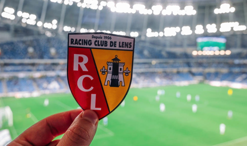 99. Girona, 98. FCSB, 97. Bodø/Glimt, 95. Borussia Mönchengladbach, 94. Racing Club, 93. Mallorca, 91. Deportivo Alavés, 90. Toulouse, 89. Viktoria Plzeň, 87. Red Star Belgrade, 86. River Plate, 83. Wolfsburg, 82. FC Copenhagen, 81. Toluca, 80. Rennes, 79. Rayo Vallecano, 78. Flamengo, 77. Al Hilal, 76. Como, 75. Torino, 74. Palmeiras, 73. Brest, 72. Ajax, 71. Valencia, 70. Sporting Braga, 69. Sheffield United, 68. Genk, 67. Real Sociedad, 66. Cruz Azul, 65. Werder Bremen, 64. Freiburg, 63. Lens, 62. Celta de Vigo, 61. Fenerbahçe, 60. Osasuna, 59. Strasbourg, 58. Porto, 57. Celtic, 56. Slavia Praha, 55. Mainz 05, 54. Nice, 53. Olympiakos Piraeus, 52. Real Betis, 51. RB Leipzig, 50. Galatasaray, 49. Stuttgart, 48. Feyenoord, 47. Wolverhampton Wanderers, 46. Fiorentina, 45. Burnley, 44. Olympique Marseille, 43. Olympique Lyonnais, 42. Leeds United, 41. Bologna, 40. Eintracht Frankfurt, 39. West Ham United, 38. Monaco, 37. Lazio, 36. Athletic Club, 35. Lille, 34. Villarreal, 33. Fulham, 32. Union Saint-Gilloise, 31. Tottenham Hotspur, 30. Everton, 29. AC Milan, 28. Club Brugge, 27. Manchester United, 25. Juventus, 24. Benfica, 23. Sporting CP, 22. Nottingham Forest, 21. Brentford, 20. Roma, 19. AFC Bournemouth, 18. Atalanta, 17. Napoli, 16. Atlético Madrid, 15. Bayer Leverkusen, 14. Borussia Dortmund, 13. Brighton &amp; Hove Albion, 12. Crystal Palace, 11. Newcastle United, 10. Aston Villa, 9. Chelsea, 8. Real Madrid, 7. Internazionale, 6. Bayern Munich, 5. Barcelona, 4. Manchester City, 3. Arsenal, 1. Liverpool