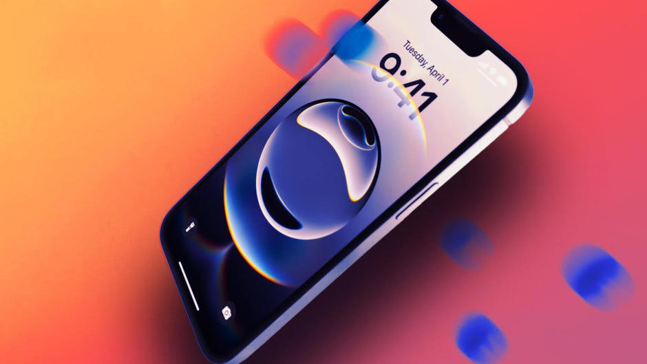 Glowing Siri and ChatGPT, Visual Intelligence, Image Playground, Find My improvements, New Mail categories, Volume slider is back on your lock screen, iPhone speaker volume limit, Change your default apps, Apple News Plus subscribers get Sudoku puzzles, Require Screen On camera toggle
