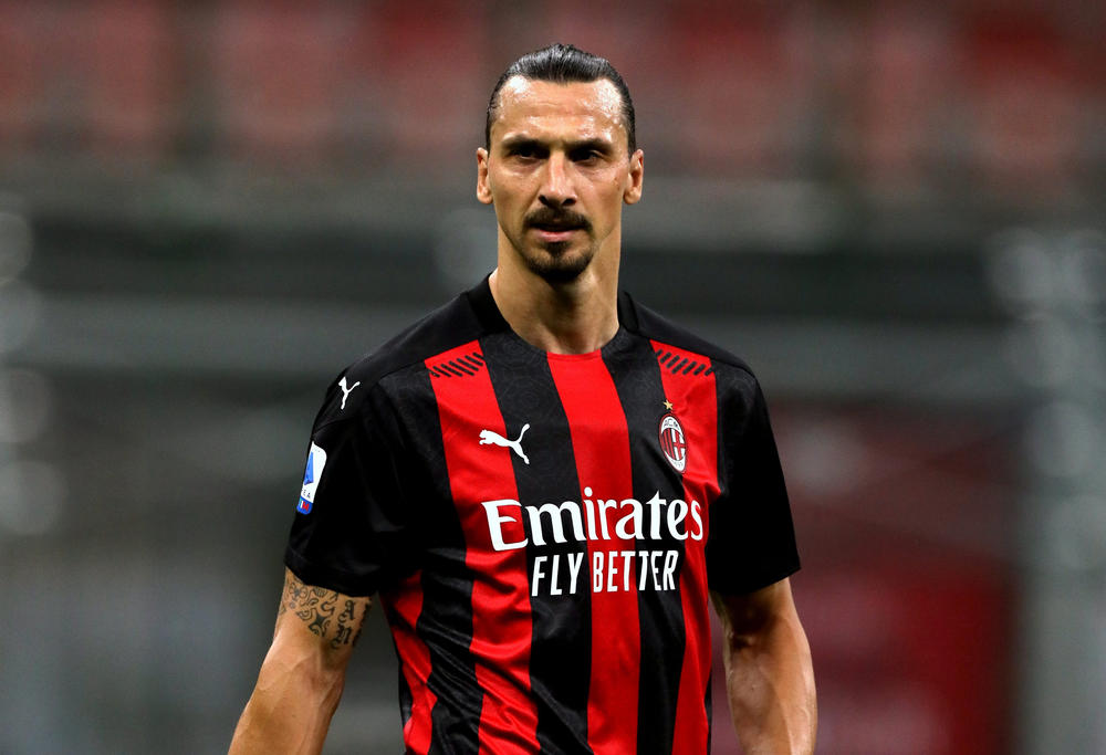 Zlatan Ibrahimović 20. Romelu Lukaku – 51 Headed Goals, 19. Guillaume Hoarau – 51 Headed Goals, 18. Olivier Giroud – 52 Headed Goals, 17. Sergio Ramos – 52 Headed Goals, 16. Harry Kane – 53 Headed Goals, 15. Islam Slimani – 53 Headed Goals, 14. Peter Crouch – 56 Headed Goals, 13. Zlatan Ibrahimovic – 58 Headed Goals, 12. Edinson Cavani – 58 Headed Goals, 11. Miroslav Klose – 58 Headed Goals, 10. Karim Benzema – 59 Headed Goals, 9. Mario Mandzukic – 60 Headed Goals, 8. Edin Džeko – 62 Headed Goals, 7. Aritz Aduriz – 63 Headed Goals, 6. Bas Dost – 68 Headed Goals, 5. Radamel Falcao – 71 Headed Goals, 4. Fernando Llorente – 77 Headed Goals, 3. Robert Lewandowski – 83 Headed Goals, 2. Luuk De Jong – 84 Headed Goals, 1. Cristiano Ronaldo – 112 Headed Goals