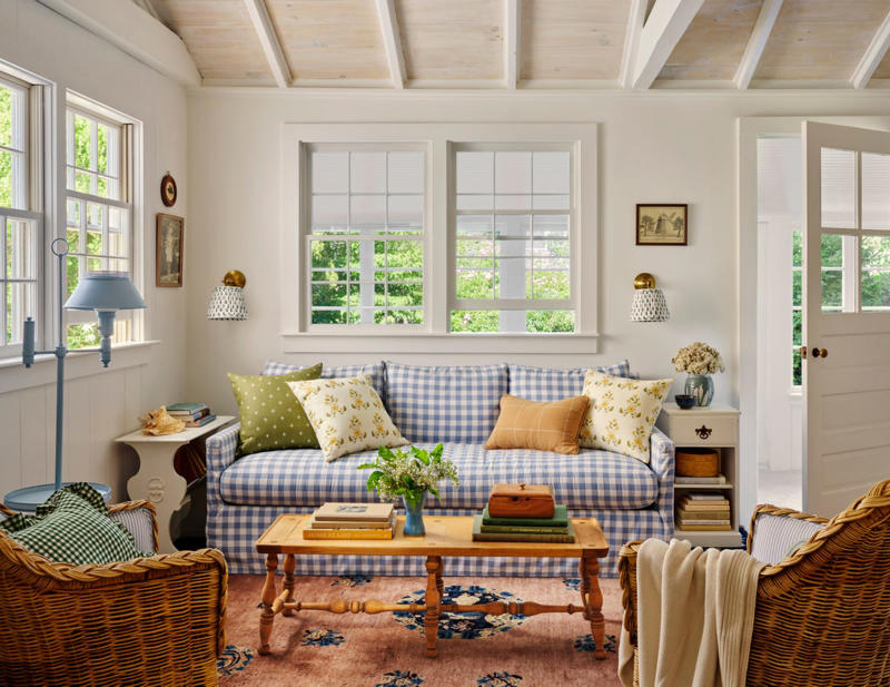 What are the Differences Between a Sofa and a Couch?, Key Differences in Design Styles of Sofas and Couches, What’s Right For Your Space, How Important Is It to Know the Difference?