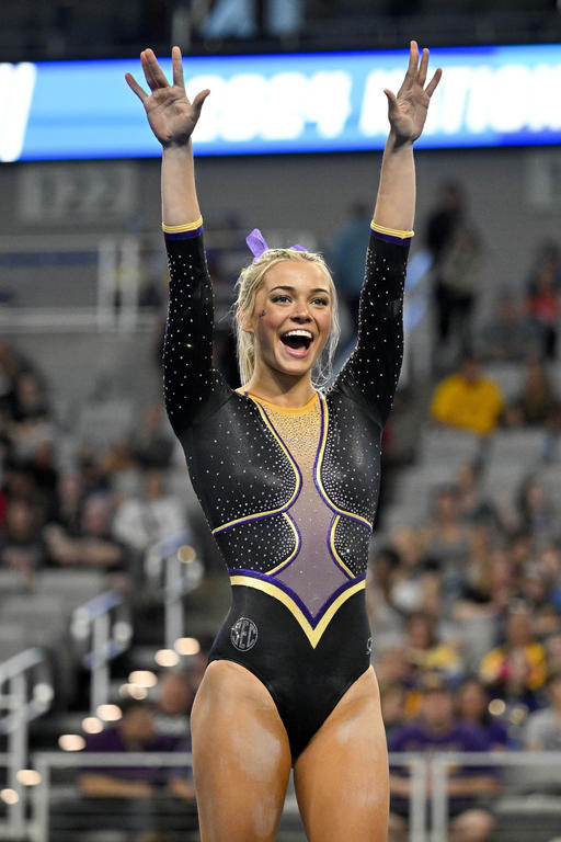1. She Had the Followers, 2. She Moved Fast, 3. She’s an Athlete and an Influencer, 4. The Media Loved Her, 5. She Got Smart Representation, 6. She Changed the Game