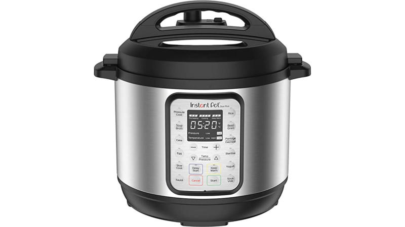 The best pressure cookers to buy in Australia 2025, How do you find the best pressure cooker for you?, Are pressure cookers safe?, What is the benefit of a pressure cooker?, What can you NOT cook in a pressure cooker?, Related articles