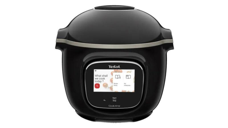 The best pressure cookers to buy in Australia 2025, How do you find the best pressure cooker for you?, Are pressure cookers safe?, What is the benefit of a pressure cooker?, What can you NOT cook in a pressure cooker?, Related articles
