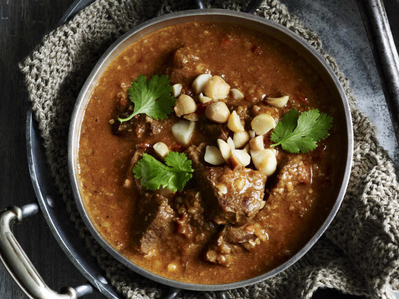 The best pressure cookers to buy in Australia 2025, How do you find the best pressure cooker for you?, Are pressure cookers safe?, What is the benefit of a pressure cooker?, What can you NOT cook in a pressure cooker?, Related articles