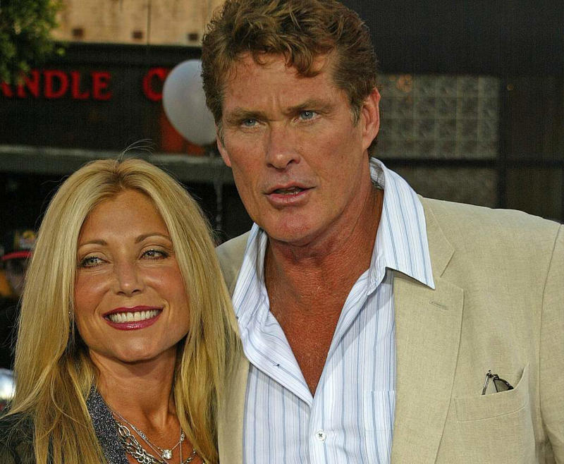 Margot Simond - April 24, Steve McMichael - April 23, Pope Francis - April 21, Sophie Nyweide - April 14, Mario Vargas Llosa - April 11, Octavio Dotel - April 8, Clem Burke - April 7, Jay North - April 6, Val Kilmer - April 1, Vittorio Pirbazari - March 31, Richard Norton - March 28, Richard Chamberlain - March 29, George Foreman - March 21, Eddie Jordan - March 20, Émilie Dequenne - March 16, Wings Hauser - March 15, Red Lerille - March 14, Oliver Miller - March 12, Simon Fisher-Becker - March 9, Pamela Bach-Hasselhoff - March 5, George Lowe - March 2, Joey Molland - March 1, Angie Stone - March 1, David Johansen - February 28, Jodi Vance - February 27, Boris Spassky - February 27, Michelle Trachtenberg - February 26, Roberto Orci - February 25, Roberta Flack - February 24, Lynne Marie Stewart - February 21, Peter Jason - February 20, Gene Hackman - February 18, Rick Buckler - February 17, Biff Wiff - February 14, Alice Hirson - February 14, Peter Navy Tuiasosopo - February 10, Bailey Hutchins - February 7, Tony Roberts - February 7, Irv Gotti - February 5, Brian Murphy - February 2, Kultida Woods - February 4, Lee Joo-shil - February 2, Marianne Faithfull - January 30, Evgenia Shishkova and Vadim Naumov - January 29, Ryan Whyte Maloney - January 28, Lynn Ban - January 20, Garth Hudson - January 21, John Sykes - January 20, Cecile Richards - January 20, Denis Law - January 17, Joan Plowright - January 16, David Lynch - January 16, Gus Williams - January 15, Brian Campbell - January 13, Tony Slattery - January 14, Oliviero Toscani - January 13, Leslie Charleson - January 12, Sam Moore - January 10, Bill Byrge - January 9, Peter Yarrow - January 7, Jean-Marie Le Pen - January 7, Dwight Foster - January 6, Mike Rinder - January 5, The Vivienne - January 5, Jeff Baena - January 3, Morris Bradshaw - January 3, Brenton Wood - January 3, Cristóbal Ortega - January 2, Wayne Osmond - January 1, Jocelyn Wildenstein - December 31