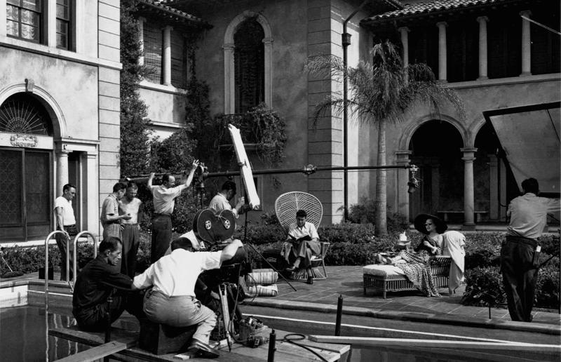 Sunset Boulevard mansion The palatial properties of the world's most prestigious families, The Getty family, Patriarch of the Getty dynasty, Sunset Boulevard mansion, In honour of tragic son George Getty ll, Donated to the City of Los Angeles, Sutton Place, The home of a recluse, Getty's Italian villa renovation, Popular with celebrities then and now, Photo finish for the new generation, The Kennedy family, Moving on up, New York high society, The Kennedy Compound, Cape Cod, The White House by the sea, The Kennedy's Palm Beach escape, American royalty, JFK's Virginia home, Sold to Robert and Ethel Kennedy, The future of the Kennedy family, The Vanderbilt family, The Gilded Age, The largest house in the Big Apple, Elm Court revival, Magnificent Marble House, Preserved for the nation, The Breakers, Rhode Island's number one tourist attraction, Biltmore: America's largest house, The Guinness family, Ashford Castle, Playground of princes and pop stars, Home of the richest man in Ireland, Farmleigh: Ireland's official state guest house, Kenwood House, A generous philanthropist, Fairytale Luggala estate, A haven for artists and musicians, Raising the roof, The Rockefeller family, Regal Rockwood Hall, Wrecking ball victim, A mansion for the world's first billionaire, No expense spared, A national treasure, New York’s most desirable apartment, Selling off the family treasures, Exclusive properties, A tradition of philanthropy, The Astor family, Romantic Rokeby, Earning its keep, High-society Beechwood, Classy Cliveden House, Scene of the Profumo Affair, Hever Castle and royal connections, Kingsize bed, Grand Ginge Manor, The Rothschild family, Château de Ferrières, Goût Rothschild, Waddesdon Manor, Exceptional art collection, Hôtel de Pontalba, Confiscated by the Nazis, A family gem on the French Riviera, A treasure chest of art and antiquities, Passing on the properties, The Trudeau family, A national disgrace, Happy memories at Harrington Lake, Relaxed style, Maison Cormier, Trudeau's Art Deco mansion, Rideau Cottage