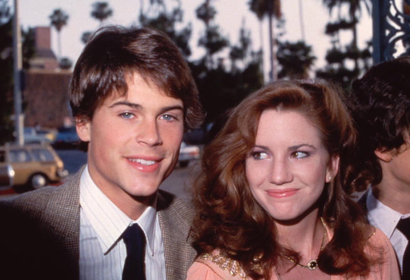 Melissa Gilbert learned to find comfort in her own skin, Melissa Gilbert on her husband's influence, The rise in breast ‘explanting', Is breast implant removal covered by insurance?, How much does breast implant removal cost?