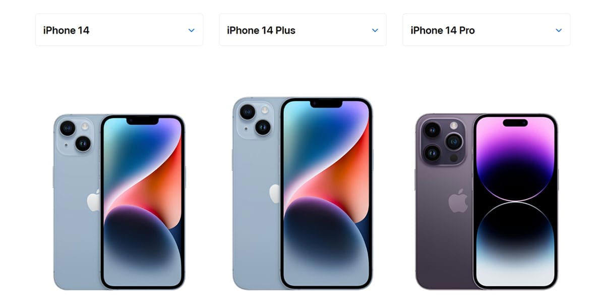 USB Type-Cの性能向上の影響も大きい, 中古iPhoneへの買い替えを行うか？, 周辺機器の互換性確認, Macの周辺機器も要確認, 【余談】その他の注意点
