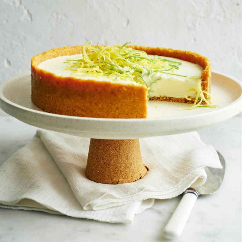 You’ll need these…,          Lemon blueberry cake with mascarpone icing      ,          Lemon meringue pudding      ,          Lemon marmalade puddings      ,          Lemon shortbread      ,          Easy lemon cheesecake      ,          Lemon lime tart      ,          Little ginger cakes with lemon drizzle      ,          Earl grey bomboloni with lemon curd      ,          Lemon daisies      ,          Blueberry and lemon delicious pudding      ,          Lemon custard and strawberry jam brûlée tart      ,          Air fryer lemon curd and raspberry bread and butter pudding      ,          Classic lemon cheesecake      ,          Passionfruit and lemon butter      ,          Baked lemon cheesecake      ,          Almond meringue and lemon curd cake      ,          Lemontons      ,          Blood orange and lemon yoghurt cups      ,          Lemon curd and poppy seed crêpe cake      ,          Baked lemon cheesecake      ,          Lemon and raspberry semifreddo      ,          Lemon ginger-spice whoopie pies      ,          Citrus butter cake      ,          Lemon and earl grey chiffon syrup cake      ,          Lemon marshmallows      ,          Lemon and meringue passionfruit mess      ,          Lemon, honey and pistachio biscotti      ,          Lemon meringue cake      