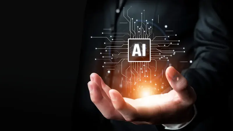 Inside TSMC’s $100B AI Expansion in America AMD Fires Back With the Instinct MI350 Series, MI350 vs. Blackwell, The Showdown Begins, Inferencing Just Got a 35x Upgrade., Helios Racks Are AMD’s Answer to Nvidia SuperPods, MI400 Series, Already in the Works, AMD’s Ecosystem Just Got Serious, Meta, OpenAI, and Microsoft Are Already Onboard, Crusoe Commits to 13,000 AMD Chips, AMD Outpaces Its Energy Goals, Future Goal, 95% Less Energy Per Training Run, ROCm 7 Is Built for Today’s AI Needs, Developer Cloud Levels the Playing Field, AMD's Pricing Power Could Shift the Market, A Broader Strategy Against Blackwell
