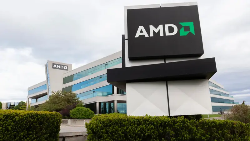 AMD’s Secret Weapon? Will RX 9070 XT Dominate? AMD Fires Back With the Instinct MI350 Series, MI350 vs. Blackwell, The Showdown Begins, Inferencing Just Got a 35x Upgrade., Helios Racks Are AMD’s Answer to Nvidia SuperPods, MI400 Series, Already in the Works, AMD’s Ecosystem Just Got Serious, Meta, OpenAI, and Microsoft Are Already Onboard, Crusoe Commits to 13,000 AMD Chips, AMD Outpaces Its Energy Goals, Future Goal, 95% Less Energy Per Training Run, ROCm 7 Is Built for Today’s AI Needs, Developer Cloud Levels the Playing Field, AMD's Pricing Power Could Shift the Market, A Broader Strategy Against Blackwell