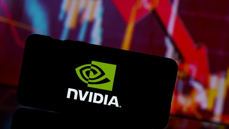 RX 9070 XT is Wrecking Nvidia, Here’s How AMD Fires Back With the Instinct MI350 Series, MI350 vs. Blackwell, The Showdown Begins, Inferencing Just Got a 35x Upgrade., Helios Racks Are AMD’s Answer to Nvidia SuperPods, MI400 Series, Already in the Works, AMD’s Ecosystem Just Got Serious, Meta, OpenAI, and Microsoft Are Already Onboard, Crusoe Commits to 13,000 AMD Chips, AMD Outpaces Its Energy Goals, Future Goal, 95% Less Energy Per Training Run, ROCm 7 Is Built for Today’s AI Needs, Developer Cloud Levels the Playing Field, AMD's Pricing Power Could Shift the Market, A Broader Strategy Against Blackwell
