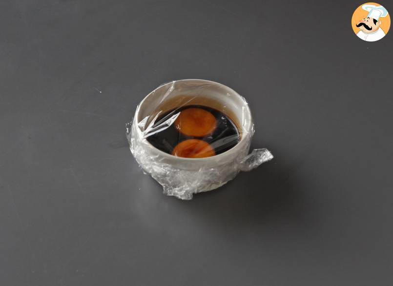 Side dish, Materials, Preparation, You may like