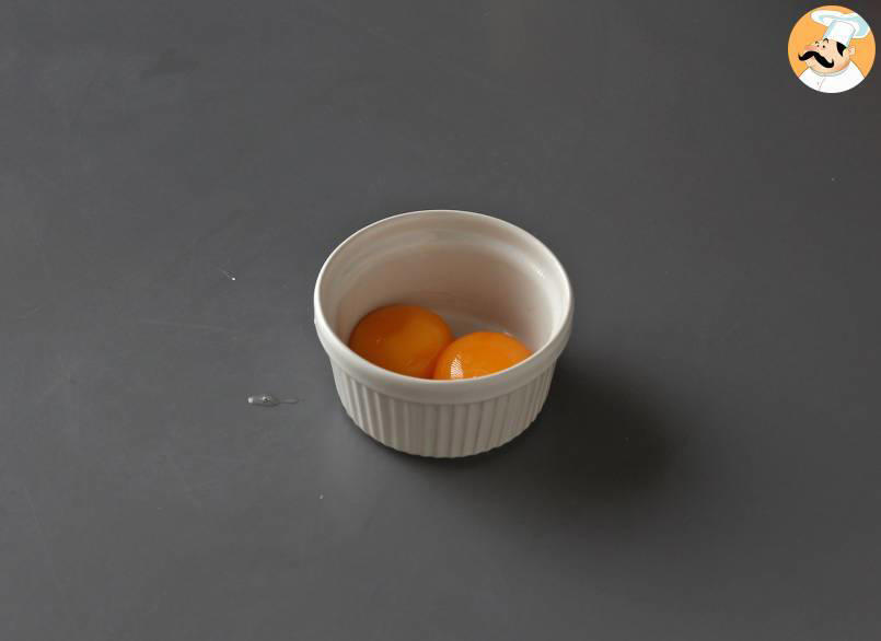 Side dish, Materials, Preparation, You may like