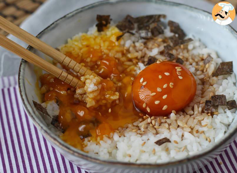 Side dish, Materials, Preparation, You may like