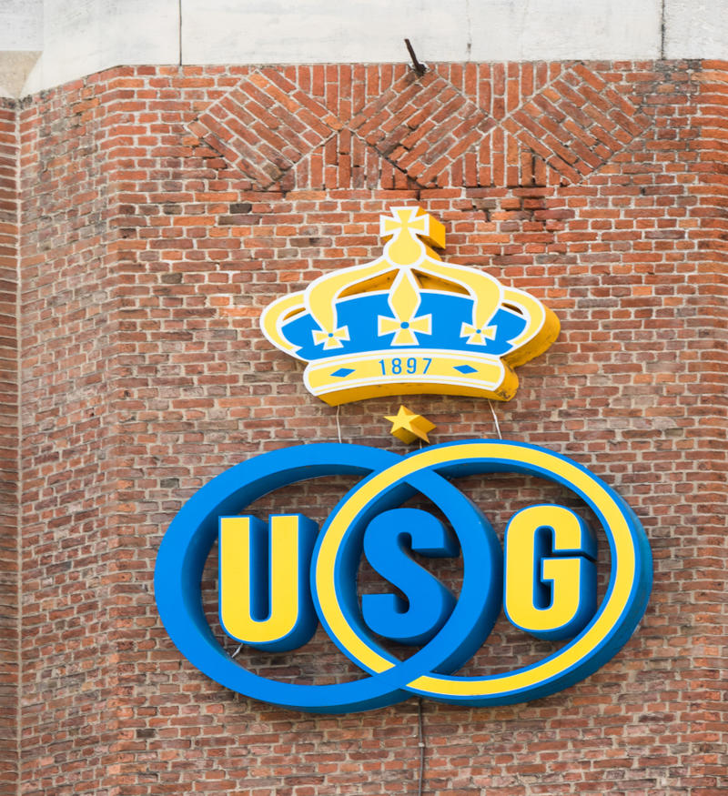 99. Girona, 98. FCSB, 97. Bodø/Glimt, 95. Borussia Mönchengladbach, 94. Racing Club, 93. Mallorca, 91. Deportivo Alavés, 90. Toulouse, 89. Viktoria Plzeň, 87. Red Star Belgrade, 86. River Plate, 83. Wolfsburg, 82. FC Copenhagen, 81. Toluca, 80. Rennes, 79. Rayo Vallecano, 78. Flamengo, 77. Al Hilal, 76. Como, 75. Torino, 74. Palmeiras, 73. Brest, 72. Ajax, 71. Valencia, 70. Sporting Braga, 69. Sheffield United, 68. Genk, 67. Real Sociedad, 66. Cruz Azul, 65. Werder Bremen, 64. Freiburg, 63. Lens, 62. Celta de Vigo, 61. Fenerbahçe, 60. Osasuna, 59. Strasbourg, 58. Porto, 57. Celtic, 56. Slavia Praha, 55. Mainz 05, 54. Nice, 53. Olympiakos Piraeus, 52. Real Betis, 51. RB Leipzig, 50. Galatasaray, 49. Stuttgart, 48. Feyenoord, 47. Wolverhampton Wanderers, 46. Fiorentina, 45. Burnley, 44. Olympique Marseille, 43. Olympique Lyonnais, 42. Leeds United, 41. Bologna, 40. Eintracht Frankfurt, 39. West Ham United, 38. Monaco, 37. Lazio, 36. Athletic Club, 35. Lille, 34. Villarreal, 33. Fulham, 32. Union Saint-Gilloise, 31. Tottenham Hotspur, 30. Everton, 29. AC Milan, 28. Club Brugge, 27. Manchester United, 25. Juventus, 24. Benfica, 23. Sporting CP, 22. Nottingham Forest, 21. Brentford, 20. Roma, 19. AFC Bournemouth, 18. Atalanta, 17. Napoli, 16. Atlético Madrid, 15. Bayer Leverkusen, 14. Borussia Dortmund, 13. Brighton &amp; Hove Albion, 12. Crystal Palace, 11. Newcastle United, 10. Aston Villa, 9. Chelsea, 8. Real Madrid, 7. Internazionale, 6. Bayern Munich, 5. Barcelona, 4. Manchester City, 3. Arsenal, 1. Liverpool