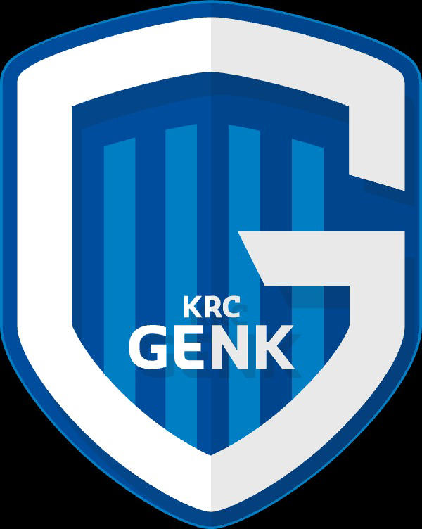 99. Girona, 98. FCSB, 97. Bodø/Glimt, 95. Borussia Mönchengladbach, 94. Racing Club, 93. Mallorca, 91. Deportivo Alavés, 90. Toulouse, 89. Viktoria Plzeň, 87. Red Star Belgrade, 86. River Plate, 83. Wolfsburg, 82. FC Copenhagen, 81. Toluca, 80. Rennes, 79. Rayo Vallecano, 78. Flamengo, 77. Al Hilal, 76. Como, 75. Torino, 74. Palmeiras, 73. Brest, 72. Ajax, 71. Valencia, 70. Sporting Braga, 69. Sheffield United, 68. Genk, 67. Real Sociedad, 66. Cruz Azul, 65. Werder Bremen, 64. Freiburg, 63. Lens, 62. Celta de Vigo, 61. Fenerbahçe, 60. Osasuna, 59. Strasbourg, 58. Porto, 57. Celtic, 56. Slavia Praha, 55. Mainz 05, 54. Nice, 53. Olympiakos Piraeus, 52. Real Betis, 51. RB Leipzig, 50. Galatasaray, 49. Stuttgart, 48. Feyenoord, 47. Wolverhampton Wanderers, 46. Fiorentina, 45. Burnley, 44. Olympique Marseille, 43. Olympique Lyonnais, 42. Leeds United, 41. Bologna, 40. Eintracht Frankfurt, 39. West Ham United, 38. Monaco, 37. Lazio, 36. Athletic Club, 35. Lille, 34. Villarreal, 33. Fulham, 32. Union Saint-Gilloise, 31. Tottenham Hotspur, 30. Everton, 29. AC Milan, 28. Club Brugge, 27. Manchester United, 25. Juventus, 24. Benfica, 23. Sporting CP, 22. Nottingham Forest, 21. Brentford, 20. Roma, 19. AFC Bournemouth, 18. Atalanta, 17. Napoli, 16. Atlético Madrid, 15. Bayer Leverkusen, 14. Borussia Dortmund, 13. Brighton &amp; Hove Albion, 12. Crystal Palace, 11. Newcastle United, 10. Aston Villa, 9. Chelsea, 8. Real Madrid, 7. Internazionale, 6. Bayern Munich, 5. Barcelona, 4. Manchester City, 3. Arsenal, 1. Liverpool