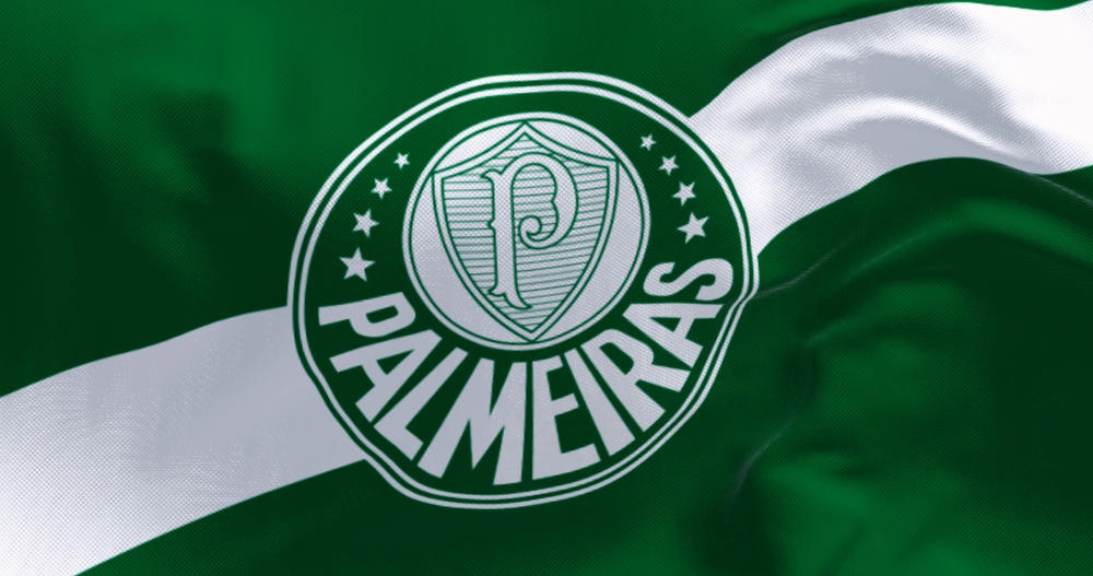 99. Girona, 98. FCSB, 97. Bodø/Glimt, 95. Borussia Mönchengladbach, 94. Racing Club, 93. Mallorca, 91. Deportivo Alavés, 90. Toulouse, 89. Viktoria Plzeň, 87. Red Star Belgrade, 86. River Plate, 83. Wolfsburg, 82. FC Copenhagen, 81. Toluca, 80. Rennes, 79. Rayo Vallecano, 78. Flamengo, 77. Al Hilal, 76. Como, 75. Torino, 74. Palmeiras, 73. Brest, 72. Ajax, 71. Valencia, 70. Sporting Braga, 69. Sheffield United, 68. Genk, 67. Real Sociedad, 66. Cruz Azul, 65. Werder Bremen, 64. Freiburg, 63. Lens, 62. Celta de Vigo, 61. Fenerbahçe, 60. Osasuna, 59. Strasbourg, 58. Porto, 57. Celtic, 56. Slavia Praha, 55. Mainz 05, 54. Nice, 53. Olympiakos Piraeus, 52. Real Betis, 51. RB Leipzig, 50. Galatasaray, 49. Stuttgart, 48. Feyenoord, 47. Wolverhampton Wanderers, 46. Fiorentina, 45. Burnley, 44. Olympique Marseille, 43. Olympique Lyonnais, 42. Leeds United, 41. Bologna, 40. Eintracht Frankfurt, 39. West Ham United, 38. Monaco, 37. Lazio, 36. Athletic Club, 35. Lille, 34. Villarreal, 33. Fulham, 32. Union Saint-Gilloise, 31. Tottenham Hotspur, 30. Everton, 29. AC Milan, 28. Club Brugge, 27. Manchester United, 25. Juventus, 24. Benfica, 23. Sporting CP, 22. Nottingham Forest, 21. Brentford, 20. Roma, 19. AFC Bournemouth, 18. Atalanta, 17. Napoli, 16. Atlético Madrid, 15. Bayer Leverkusen, 14. Borussia Dortmund, 13. Brighton &amp; Hove Albion, 12. Crystal Palace, 11. Newcastle United, 10. Aston Villa, 9. Chelsea, 8. Real Madrid, 7. Internazionale, 6. Bayern Munich, 5. Barcelona, 4. Manchester City, 3. Arsenal, 1. Liverpool