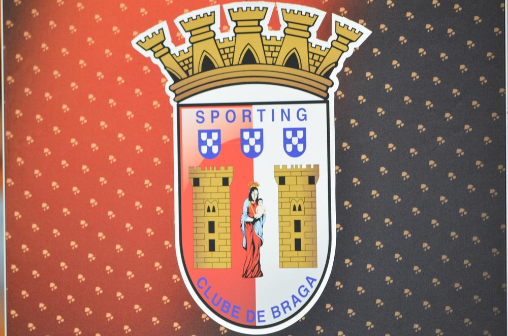 99. Girona, 98. FCSB, 97. Bodø/Glimt, 95. Borussia Mönchengladbach, 94. Racing Club, 93. Mallorca, 91. Deportivo Alavés, 90. Toulouse, 89. Viktoria Plzeň, 87. Red Star Belgrade, 86. River Plate, 83. Wolfsburg, 82. FC Copenhagen, 81. Toluca, 80. Rennes, 79. Rayo Vallecano, 78. Flamengo, 77. Al Hilal, 76. Como, 75. Torino, 74. Palmeiras, 73. Brest, 72. Ajax, 71. Valencia, 70. Sporting Braga, 69. Sheffield United, 68. Genk, 67. Real Sociedad, 66. Cruz Azul, 65. Werder Bremen, 64. Freiburg, 63. Lens, 62. Celta de Vigo, 61. Fenerbahçe, 60. Osasuna, 59. Strasbourg, 58. Porto, 57. Celtic, 56. Slavia Praha, 55. Mainz 05, 54. Nice, 53. Olympiakos Piraeus, 52. Real Betis, 51. RB Leipzig, 50. Galatasaray, 49. Stuttgart, 48. Feyenoord, 47. Wolverhampton Wanderers, 46. Fiorentina, 45. Burnley, 44. Olympique Marseille, 43. Olympique Lyonnais, 42. Leeds United, 41. Bologna, 40. Eintracht Frankfurt, 39. West Ham United, 38. Monaco, 37. Lazio, 36. Athletic Club, 35. Lille, 34. Villarreal, 33. Fulham, 32. Union Saint-Gilloise, 31. Tottenham Hotspur, 30. Everton, 29. AC Milan, 28. Club Brugge, 27. Manchester United, 25. Juventus, 24. Benfica, 23. Sporting CP, 22. Nottingham Forest, 21. Brentford, 20. Roma, 19. AFC Bournemouth, 18. Atalanta, 17. Napoli, 16. Atlético Madrid, 15. Bayer Leverkusen, 14. Borussia Dortmund, 13. Brighton &amp; Hove Albion, 12. Crystal Palace, 11. Newcastle United, 10. Aston Villa, 9. Chelsea, 8. Real Madrid, 7. Internazionale, 6. Bayern Munich, 5. Barcelona, 4. Manchester City, 3. Arsenal, 1. Liverpool