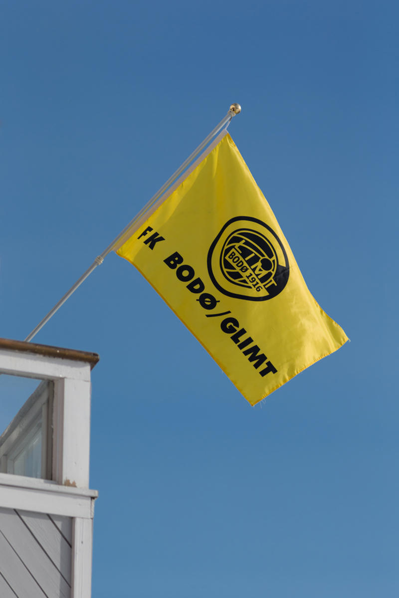 99. Girona, 98. FCSB, 97. Bodø/Glimt, 95. Borussia Mönchengladbach, 94. Racing Club, 93. Mallorca, 91. Deportivo Alavés, 90. Toulouse, 89. Viktoria Plzeň, 87. Red Star Belgrade, 86. River Plate, 83. Wolfsburg, 82. FC Copenhagen, 81. Toluca, 80. Rennes, 79. Rayo Vallecano, 78. Flamengo, 77. Al Hilal, 76. Como, 75. Torino, 74. Palmeiras, 73. Brest, 72. Ajax, 71. Valencia, 70. Sporting Braga, 69. Sheffield United, 68. Genk, 67. Real Sociedad, 66. Cruz Azul, 65. Werder Bremen, 64. Freiburg, 63. Lens, 62. Celta de Vigo, 61. Fenerbahçe, 60. Osasuna, 59. Strasbourg, 58. Porto, 57. Celtic, 56. Slavia Praha, 55. Mainz 05, 54. Nice, 53. Olympiakos Piraeus, 52. Real Betis, 51. RB Leipzig, 50. Galatasaray, 49. Stuttgart, 48. Feyenoord, 47. Wolverhampton Wanderers, 46. Fiorentina, 45. Burnley, 44. Olympique Marseille, 43. Olympique Lyonnais, 42. Leeds United, 41. Bologna, 40. Eintracht Frankfurt, 39. West Ham United, 38. Monaco, 37. Lazio, 36. Athletic Club, 35. Lille, 34. Villarreal, 33. Fulham, 32. Union Saint-Gilloise, 31. Tottenham Hotspur, 30. Everton, 29. AC Milan, 28. Club Brugge, 27. Manchester United, 25. Juventus, 24. Benfica, 23. Sporting CP, 22. Nottingham Forest, 21. Brentford, 20. Roma, 19. AFC Bournemouth, 18. Atalanta, 17. Napoli, 16. Atlético Madrid, 15. Bayer Leverkusen, 14. Borussia Dortmund, 13. Brighton &amp; Hove Albion, 12. Crystal Palace, 11. Newcastle United, 10. Aston Villa, 9. Chelsea, 8. Real Madrid, 7. Internazionale, 6. Bayern Munich, 5. Barcelona, 4. Manchester City, 3. Arsenal, 1. Liverpool