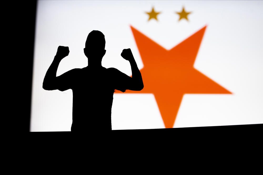 99. Girona, 98. FCSB, 97. Bodø/Glimt, 95. Borussia Mönchengladbach, 94. Racing Club, 93. Mallorca, 91. Deportivo Alavés, 90. Toulouse, 89. Viktoria Plzeň, 87. Red Star Belgrade, 86. River Plate, 83. Wolfsburg, 82. FC Copenhagen, 81. Toluca, 80. Rennes, 79. Rayo Vallecano, 78. Flamengo, 77. Al Hilal, 76. Como, 75. Torino, 74. Palmeiras, 73. Brest, 72. Ajax, 71. Valencia, 70. Sporting Braga, 69. Sheffield United, 68. Genk, 67. Real Sociedad, 66. Cruz Azul, 65. Werder Bremen, 64. Freiburg, 63. Lens, 62. Celta de Vigo, 61. Fenerbahçe, 60. Osasuna, 59. Strasbourg, 58. Porto, 57. Celtic, 56. Slavia Praha, 55. Mainz 05, 54. Nice, 53. Olympiakos Piraeus, 52. Real Betis, 51. RB Leipzig, 50. Galatasaray, 49. Stuttgart, 48. Feyenoord, 47. Wolverhampton Wanderers, 46. Fiorentina, 45. Burnley, 44. Olympique Marseille, 43. Olympique Lyonnais, 42. Leeds United, 41. Bologna, 40. Eintracht Frankfurt, 39. West Ham United, 38. Monaco, 37. Lazio, 36. Athletic Club, 35. Lille, 34. Villarreal, 33. Fulham, 32. Union Saint-Gilloise, 31. Tottenham Hotspur, 30. Everton, 29. AC Milan, 28. Club Brugge, 27. Manchester United, 25. Juventus, 24. Benfica, 23. Sporting CP, 22. Nottingham Forest, 21. Brentford, 20. Roma, 19. AFC Bournemouth, 18. Atalanta, 17. Napoli, 16. Atlético Madrid, 15. Bayer Leverkusen, 14. Borussia Dortmund, 13. Brighton &amp; Hove Albion, 12. Crystal Palace, 11. Newcastle United, 10. Aston Villa, 9. Chelsea, 8. Real Madrid, 7. Internazionale, 6. Bayern Munich, 5. Barcelona, 4. Manchester City, 3. Arsenal, 1. Liverpool