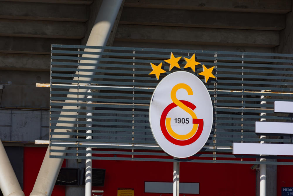 99. Girona, 98. FCSB, 97. Bodø/Glimt, 95. Borussia Mönchengladbach, 94. Racing Club, 93. Mallorca, 91. Deportivo Alavés, 90. Toulouse, 89. Viktoria Plzeň, 87. Red Star Belgrade, 86. River Plate, 83. Wolfsburg, 82. FC Copenhagen, 81. Toluca, 80. Rennes, 79. Rayo Vallecano, 78. Flamengo, 77. Al Hilal, 76. Como, 75. Torino, 74. Palmeiras, 73. Brest, 72. Ajax, 71. Valencia, 70. Sporting Braga, 69. Sheffield United, 68. Genk, 67. Real Sociedad, 66. Cruz Azul, 65. Werder Bremen, 64. Freiburg, 63. Lens, 62. Celta de Vigo, 61. Fenerbahçe, 60. Osasuna, 59. Strasbourg, 58. Porto, 57. Celtic, 56. Slavia Praha, 55. Mainz 05, 54. Nice, 53. Olympiakos Piraeus, 52. Real Betis, 51. RB Leipzig, 50. Galatasaray, 49. Stuttgart, 48. Feyenoord, 47. Wolverhampton Wanderers, 46. Fiorentina, 45. Burnley, 44. Olympique Marseille, 43. Olympique Lyonnais, 42. Leeds United, 41. Bologna, 40. Eintracht Frankfurt, 39. West Ham United, 38. Monaco, 37. Lazio, 36. Athletic Club, 35. Lille, 34. Villarreal, 33. Fulham, 32. Union Saint-Gilloise, 31. Tottenham Hotspur, 30. Everton, 29. AC Milan, 28. Club Brugge, 27. Manchester United, 25. Juventus, 24. Benfica, 23. Sporting CP, 22. Nottingham Forest, 21. Brentford, 20. Roma, 19. AFC Bournemouth, 18. Atalanta, 17. Napoli, 16. Atlético Madrid, 15. Bayer Leverkusen, 14. Borussia Dortmund, 13. Brighton &amp; Hove Albion, 12. Crystal Palace, 11. Newcastle United, 10. Aston Villa, 9. Chelsea, 8. Real Madrid, 7. Internazionale, 6. Bayern Munich, 5. Barcelona, 4. Manchester City, 3. Arsenal, 1. Liverpool