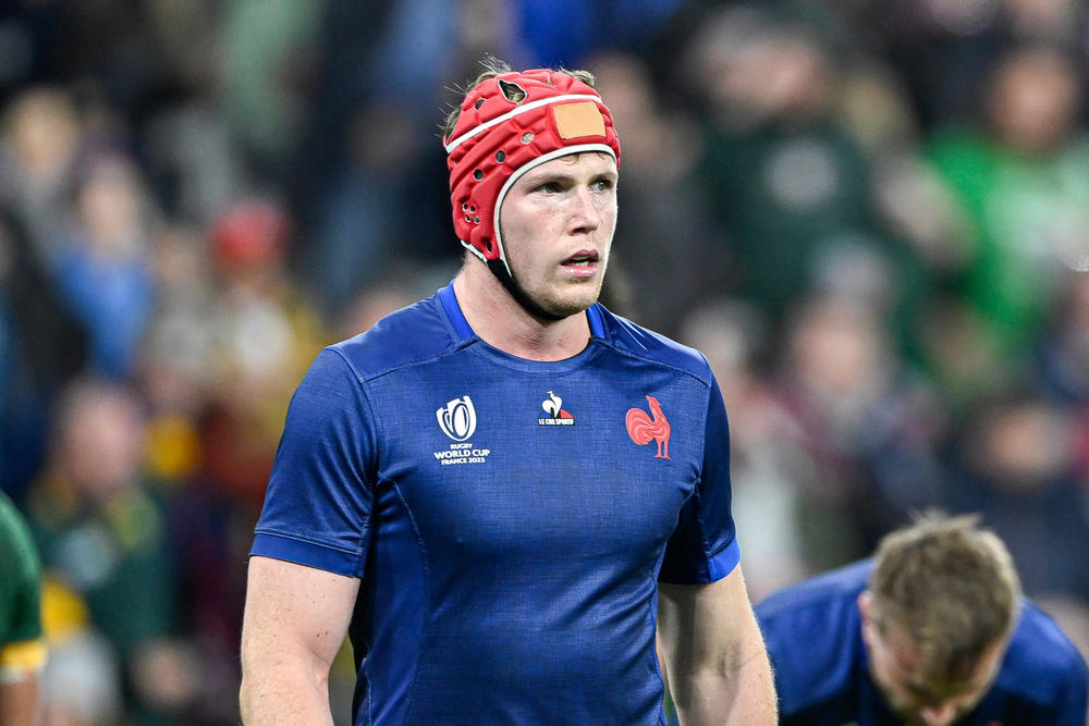 50. James Lowe, 48. Charles Ollivon, 47. Alex Mitchell, 46. Emmanuel Meafou, 44. Maro Itoje, 43. Rob Valetini, 42. Kurt-Lee Arendse, 40. Scott Barrett, 39. Jack Willis, 38. Tomas Albornoz, 36. Will Skelton, 35. Bundee Aki, 34. Wallace Sititi, 32. Juan Martín González, 31. Theo McFarland, 30. Thibaud Flament, 29. Kwagga Smith, 28. Jordie Barrett, 27. Codie Taylor, 26. Damian Penaud, 25. Mark Tele’a, 24. Huw Jones, 23. Fraser McReight, 22. Ben Earl, 21. Josh van der Flier, 20. Jesse Kriel, 19. Marcus Smith, 18. Gregory Alldritt, 17. Tadhg Beirne, 16. Handré Pollard, 15. Francois Cros, 14. Louis Bielle-Biarrey, 13. Will Jordan, 12. Damian de Allende, 11. Sione Tuipulotu, 10. Ox Nché, 9. Beauden Barrett, 8. Caelan Doris, 7. Thomas Ramos, 6. Finn Russell, 5. Cheslin Kolbe, 4. Ardie Savea, 3. Pieter-Steph du Toit, 2. Eben Etzebeth, 1. Antoine Dupont